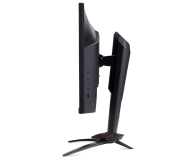 Acer Predator XB273GXBMIIPRZX czarny 0,1ms - 553928 - zdjęcie 4